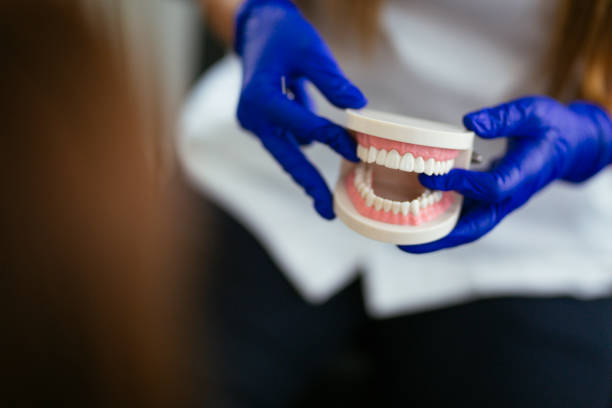 Best Teeth Whitening  in Forest, VA