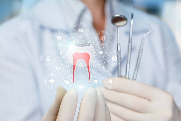 Best Dental Exams and Cleanings  in Forest, VA