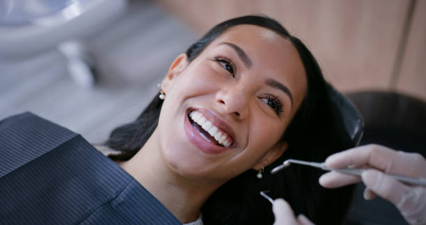Why Choose Us for Your Dental Needs in Forest, VA