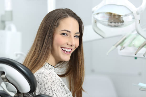 Trusted Forest, VA  Holistic Dental Services Experts