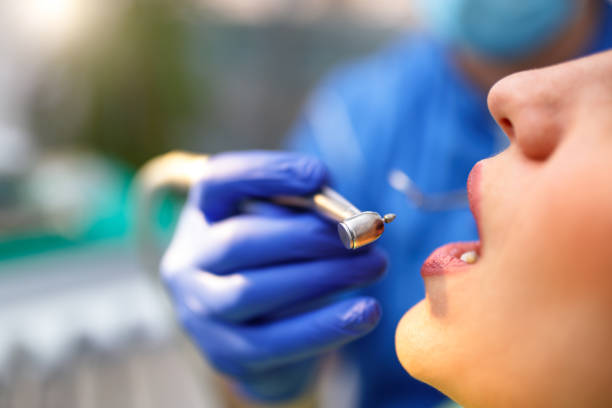 Best Wisdom Tooth Removal  in Forest, VA